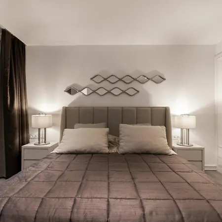 Villas Bodroom Center Miramar Villa Bodrum